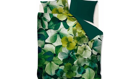 dbo_beddinghouse_stella_groen_2p_topshot_kaal
