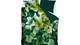 dbo_beddinghouse_stella_groen_2p_topshot_kaal