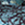 8715944800204_kleur_1