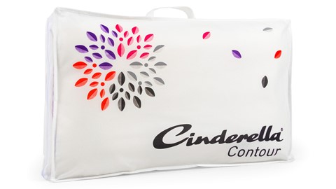 ks_cinderella_contour_jazz_2_tas