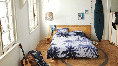 dbo_essenza_palmera_blauw_sfeer