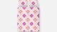 dbo_muller-adults_tiled_roze_topshot