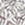 kleur-dbo_zoohome_zilla_beige_kaal