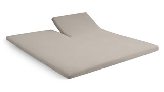 Hoeslaken Kayori Kyoto splittopper