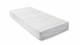 Traagschuim matras Slow Motion 1