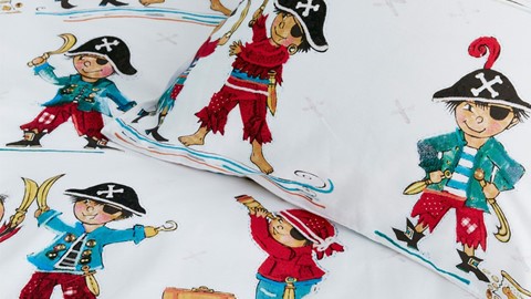 dbo-bh-kids-pirates-blue-detail