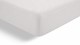 Molton Matras waterdicht - Beter Bed Select