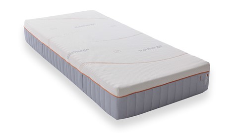 M line Recharge matras
