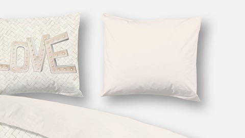 dbo_mu_maartje_offwhite_online