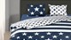 dbo-mu-stars-in-stripes-blauw-sfeer