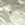 8719158406559_kleur_1