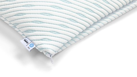TEMPUR® hoofdkussen Prima