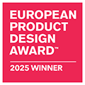 European product design award