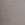 8719158843699_kleur_1