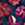8720088094327_kleur_1