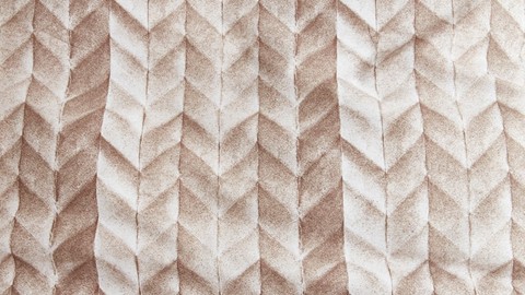 dbo_bh-at-home_fold_naturel_detail