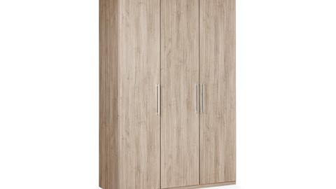 kt-bergamo-barrique-eiken-3drn-151
