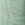 8720512249637_kleur_1