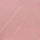 KLEUR_billy_pink