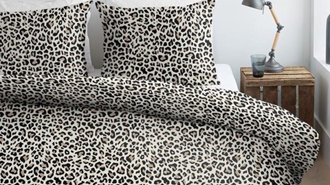 dbo_beddinghouse_leopard_natural_online