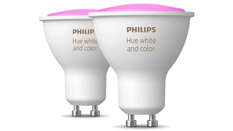 ac_philips_hue_gu10_kleur_kaal2