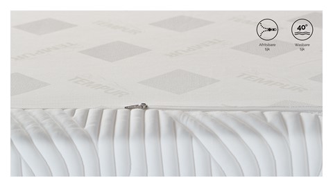 TEMPUR® matras Original Supreme 21