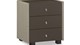 nk-karlsson-mine-khaki-51-3ldn-wenge-pt-arendal-bruin