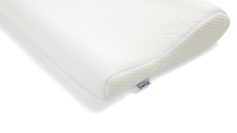 TEMPUR® hoofdkussen Original Queen small