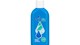 onderhoudsmiddel Conditioner