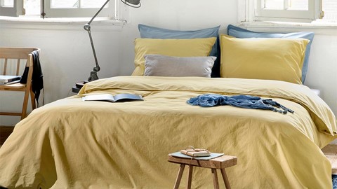 dbo_walra_thenewvintage_paleyellow_sfeer