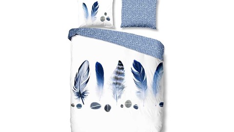 dbo_muller_feathers_blauw_topshot