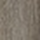 4056858466839_kleur_1