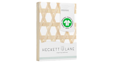 dbo_hecket-lane_inaya_double-face_katoen-satijn_2p_svv_detail