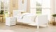Bed Elba