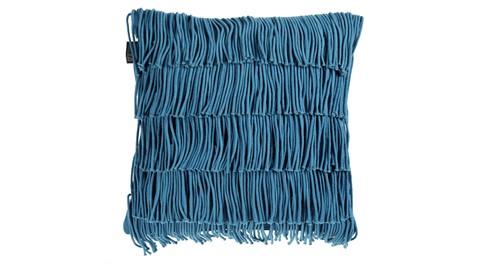 sk_beddinghouse_flapper_blue_kaal