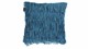 sk_beddinghouse_flapper_blue_kaal