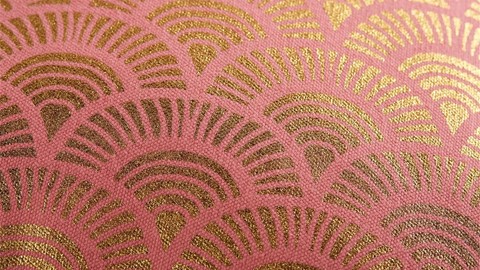 sk_bh_wavy_pink_detail