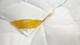 Dekbed Silvana Royale Warm 100% dons winter