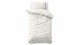 dbo_royaltextile_sergio_white_1p_kaal1