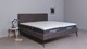 Matras Maxi Foam inclusief hoofdkussen(s)