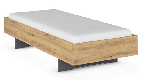 Bed Lex Bed Lex