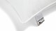 Hoofdkussen Climate Control, wit