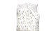 dbo_beddinghouse_nectar_purple_2p_topshot_kaal