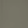 8719158483055_kleur_1