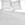 5412657205892_kleur_1