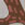 8720812817192_kleur_1