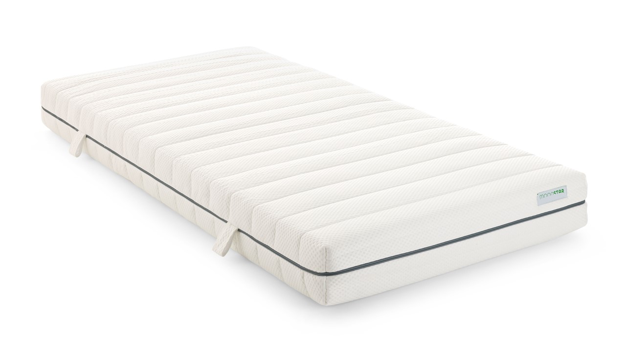 Hoe Kiest U Het Juiste Matras? - Matras kopen? Droomcomfort Matrassen Winkel in Bouwel thumbnail
