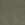 8719158483437_kleur_1