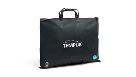 TEMPUR® hoofdkussen Comfort