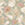 8715944728362_kleur_1